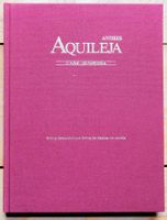 Antikes Aquileja / Griechenland