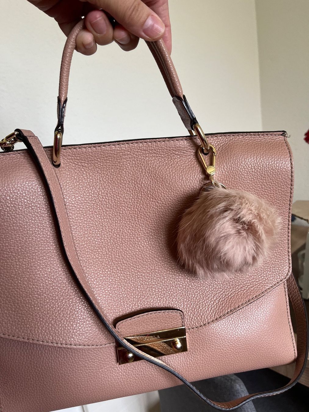 Furla Borse da donna: Furla Tasche – Nuovo (secondo la descrizione) da Brugg AG venduto da Ljubinka0410 2
