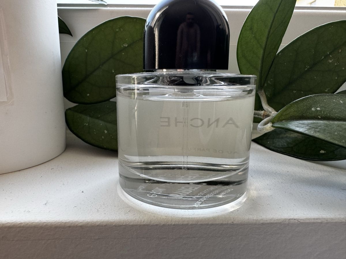 BYREDO BLANCHE 50ml バレード ブランシュ EDP SP 50ml | Cosmetics