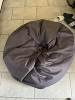 Sitzsack