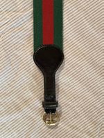Cintura Gucci 