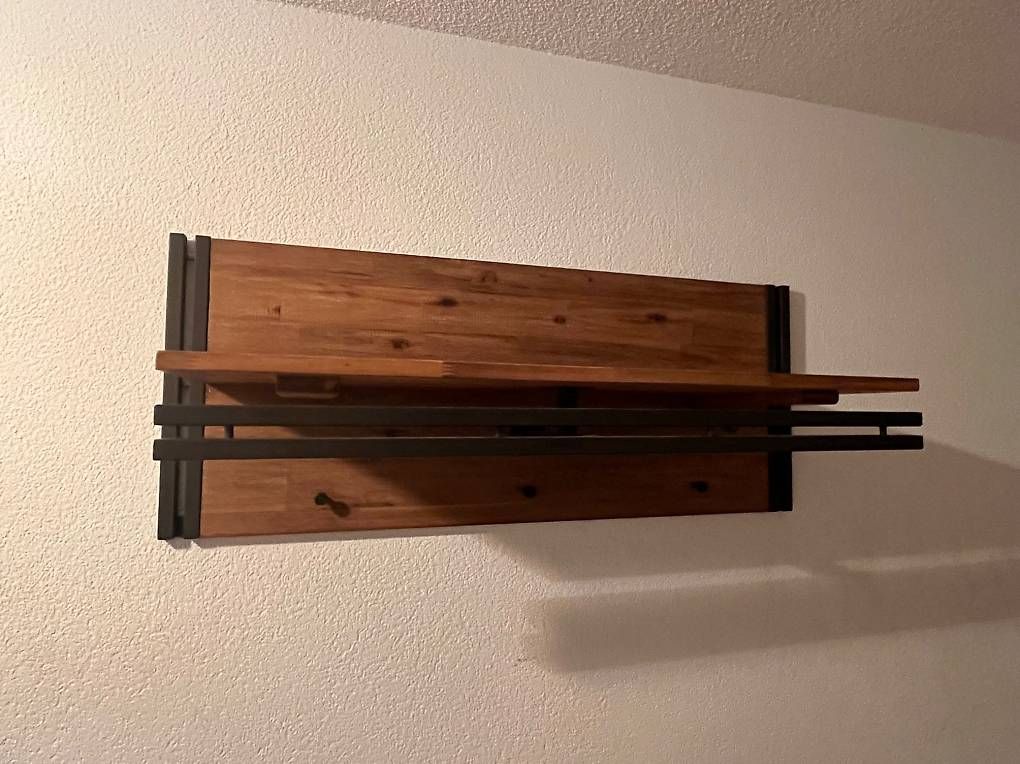 Guardaroba: Garderobe – Usato da Niederwangen BE venduto da CHe_BE 2