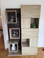 Meuble étagère