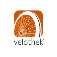 Profile image of velothek-outlet