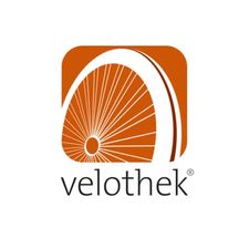 Profile image of velothek-outlet