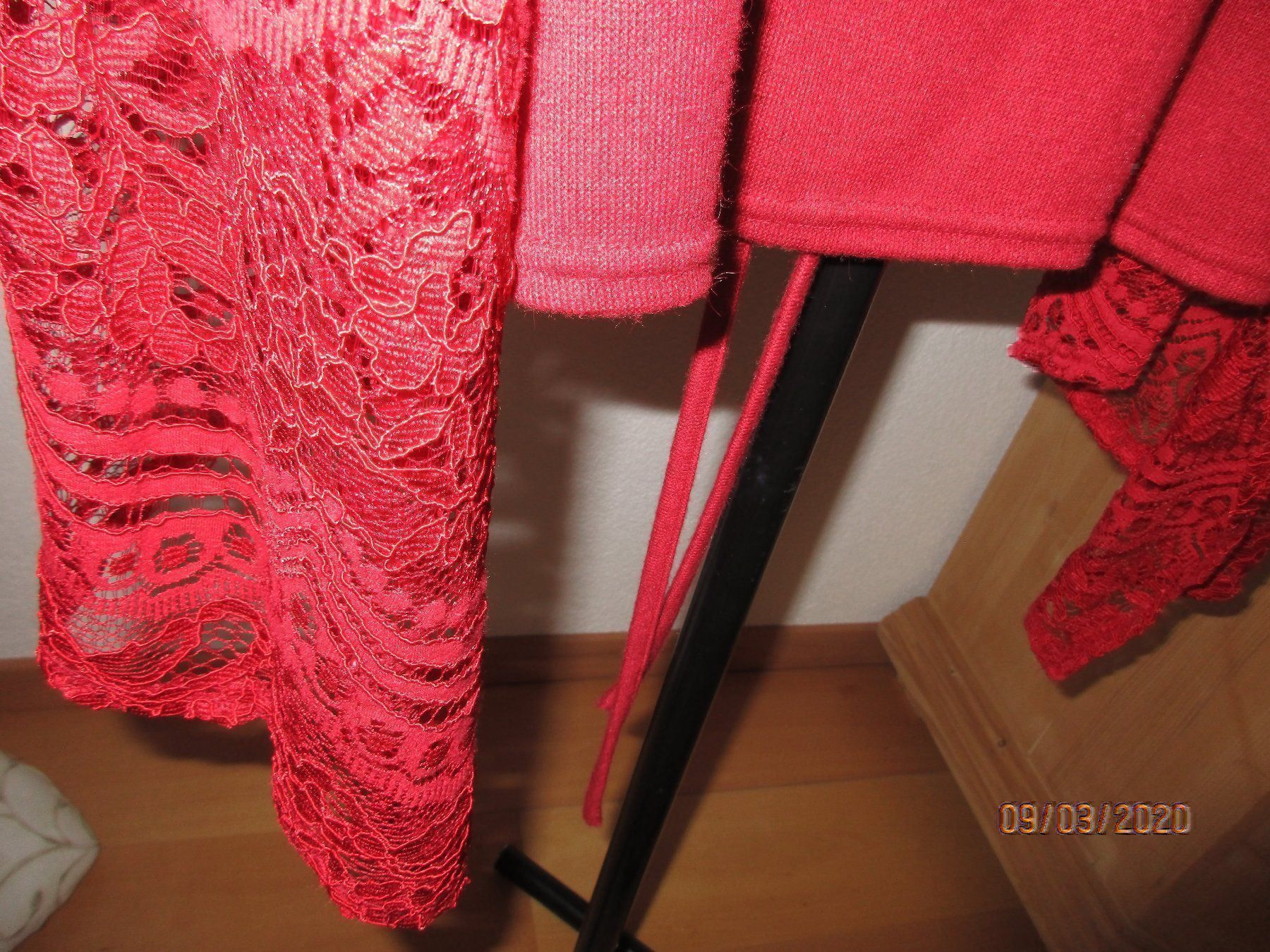Maglioni & Felpe: Jean Marc Philippe Pullover 44-46 – Nuovo (secondo la descrizione) da Ottenbach venduto da Claurin 2