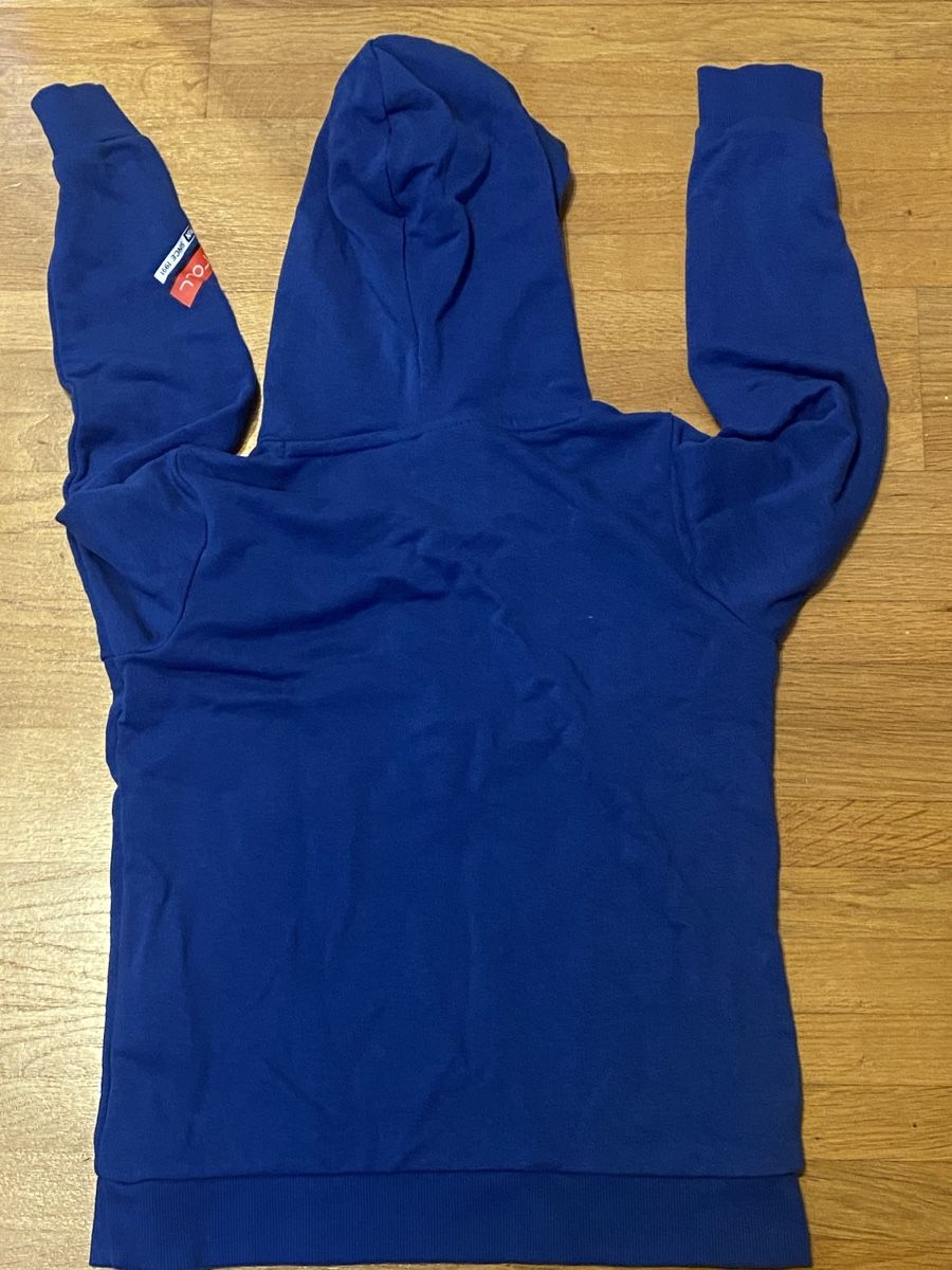 Maglioni & Felpe: Sonic Hoodie Gr. 134/140 – Usato da Meggen venduto da mavmav 2