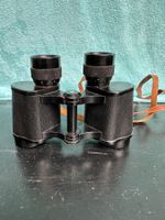 Jumelles anciennes EIKOW AIR PORT 8 x 30