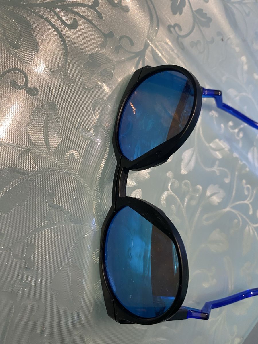 Oakley Occhiali & Lenti: Oakley Brille  – Usato da Capolago venduto da Lillo22 6
