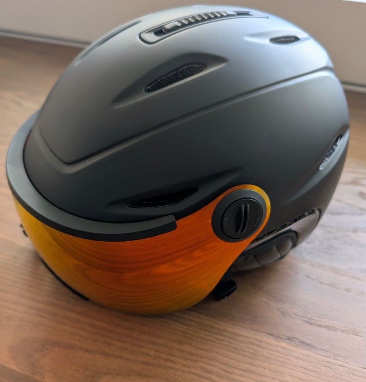 Giro Casques: Giro Essence MIPS Damenskihelm – D'occasion à Männedorf par javi020 3