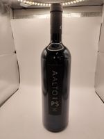 Aalto - PS Ribera del duero 2023 6 Flaschen