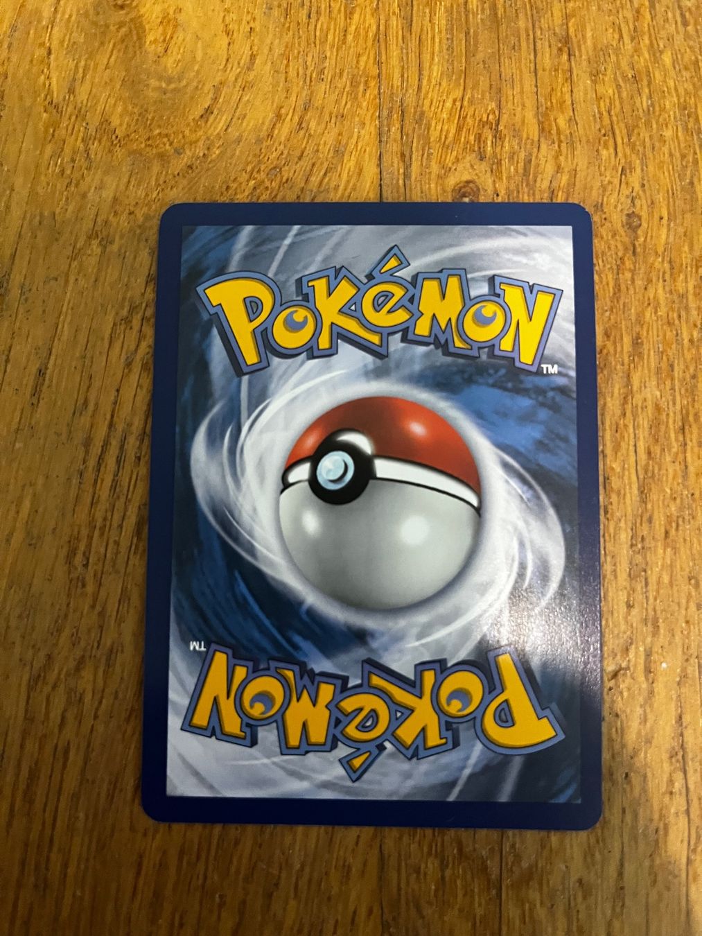 Pokémon Carte collezionabili: Pokémon full art Rainbow Mopex – Nuovo (secondo la descrizione) da Zürich venduto da fri00 1