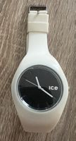 ICE Watch weiss Unisex guter Zustand