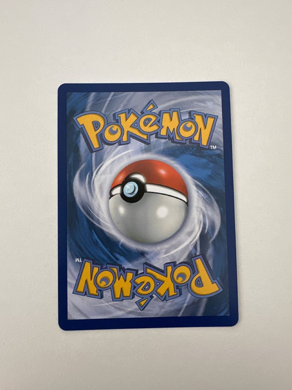 Pokémon Carte collezionabili: Mega Latias ex - MEP Promo - Promo 011 - EN – Nuovo (secondo la descrizione) da Langenthal venduto da _-Kaktus-_ 1