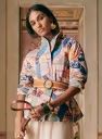 Sezane Giacche: Sezane Jacke/Veste Kalvin – Nuovo (secondo la descrizione) da Thalwil venduto da ale_gr5l 4