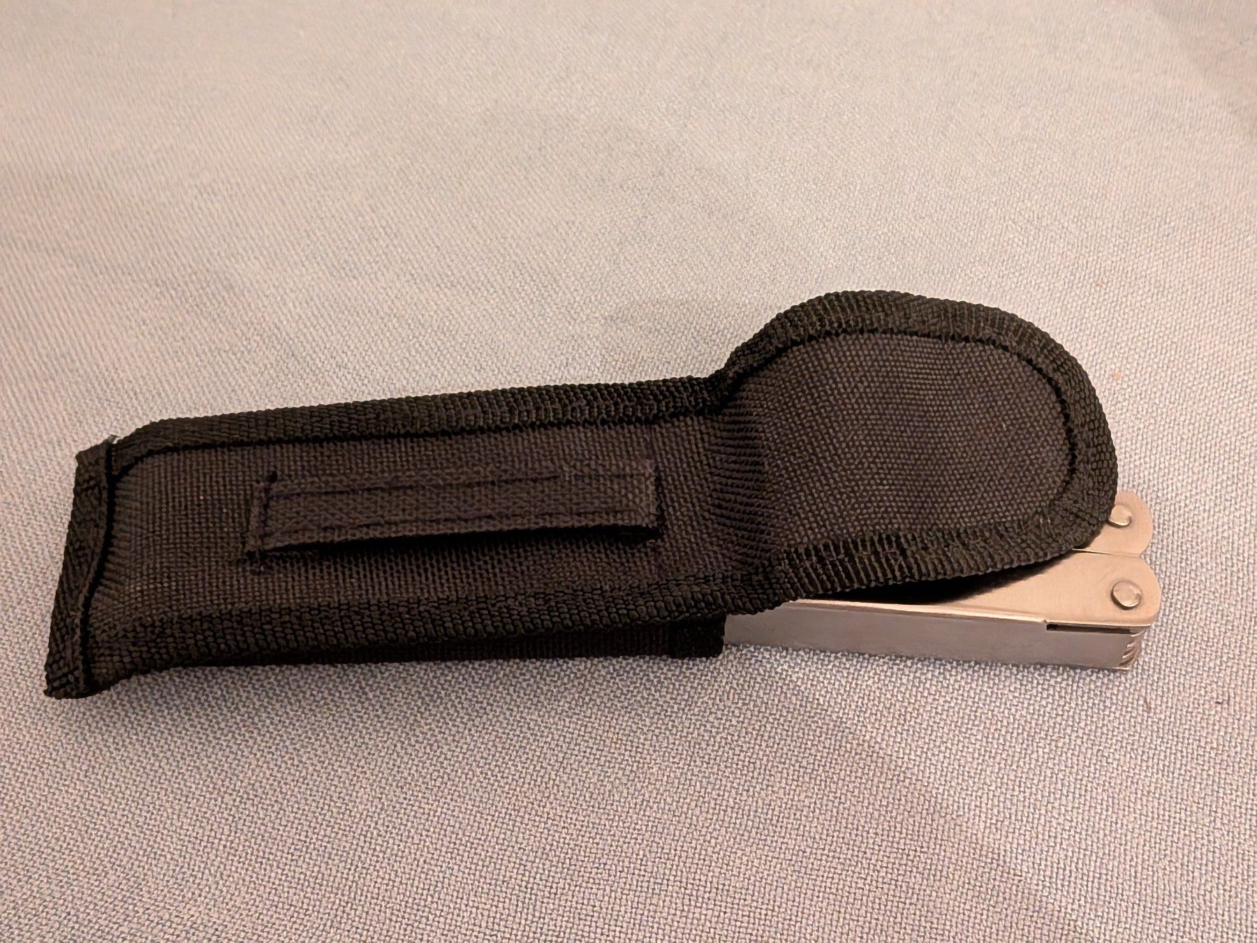 Schweizer Armee Taschenmesser: Multitool Sackmesser – Neu und originalverpackt aus Wädenswil von Mamacita60 7