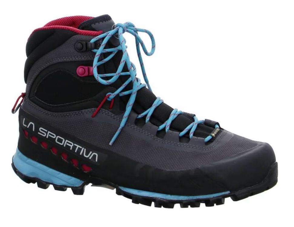 La sportiva gtx damen hotsell