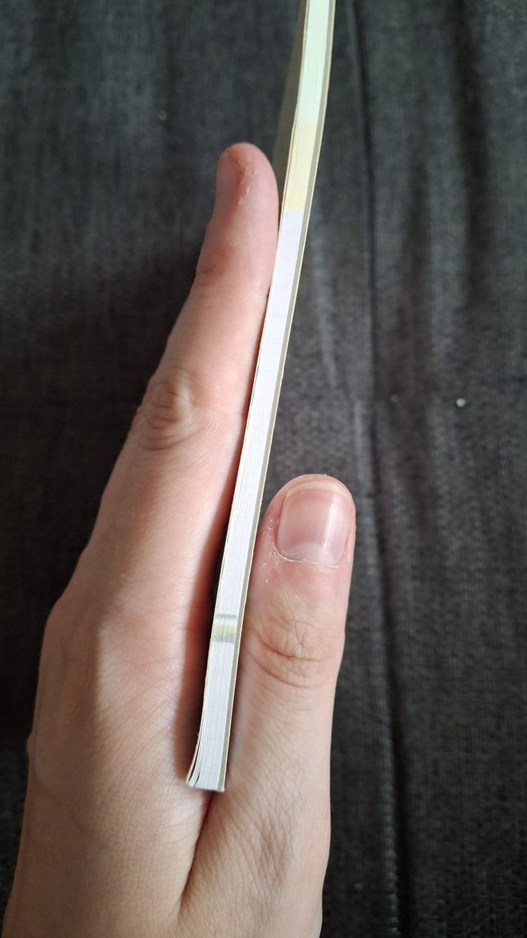 Blocs de correspondance: Diddl Block A6 – D'occasion à Wil SG par FionaSmile 3