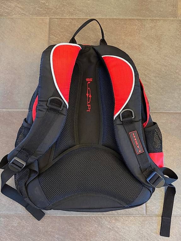Rucksäcke: Rucksack – Neu (gemäss Beschreibung) aus Winterthur von UGRO 1