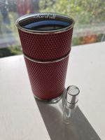Dunhill Icon Racing Red Edition 5ml Abfüllung