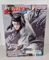 Naruto Shippuden Vibration Stars Hyuga Neji 21 cm