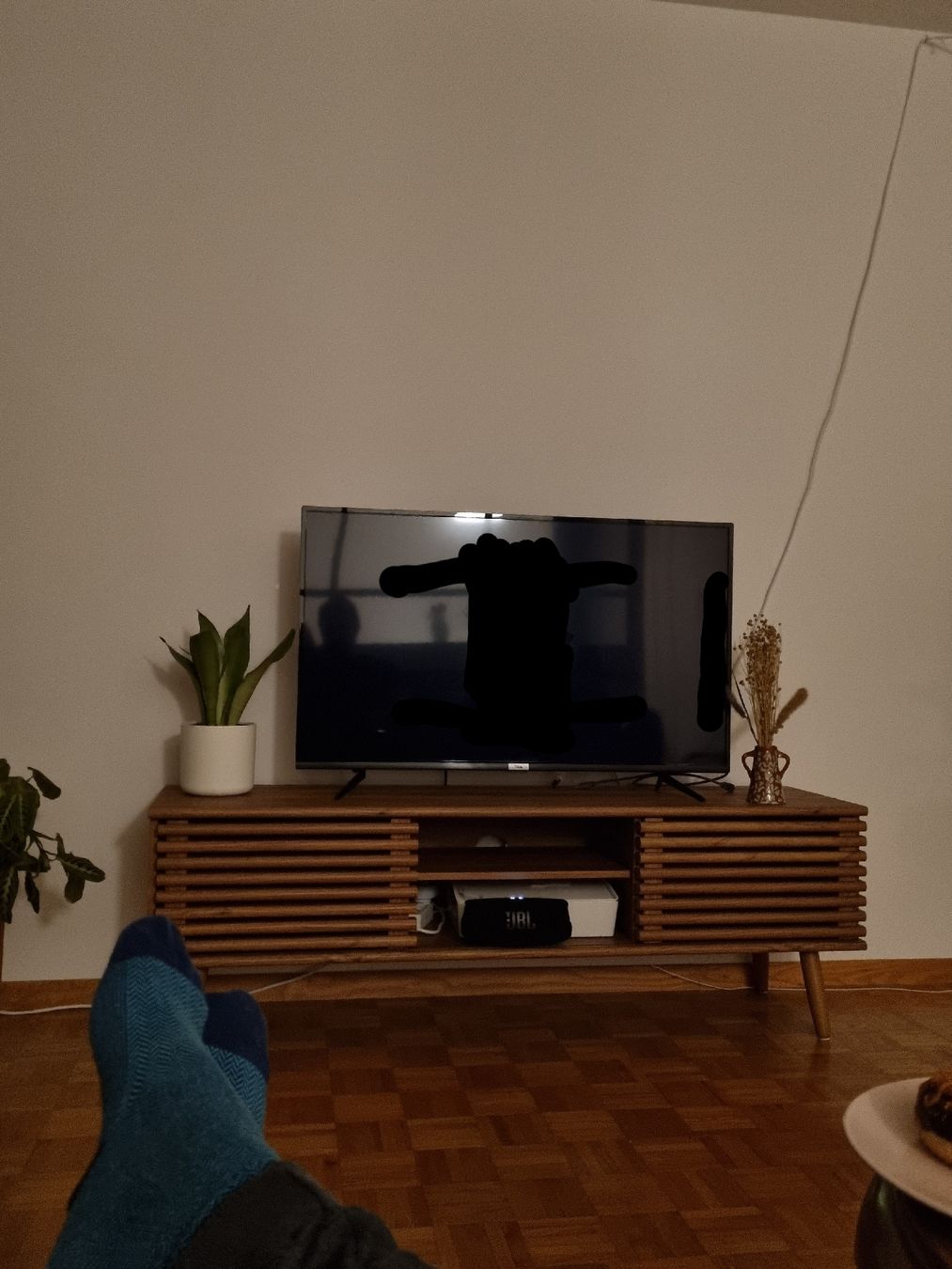 Mobili TV: TV Möbel / Sideboard – Nuovo (secondo la descrizione) da St. Gallen venduto da jil_l6mm 3