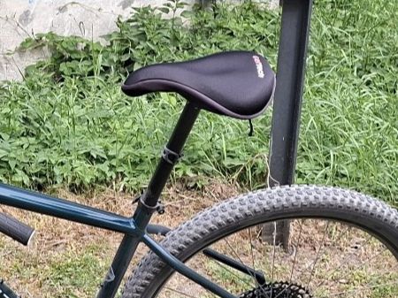 Specialized Vélos: Specialized 2026 Rockhopper Expert 29'' L "NEU" – Neuf (Voir description) à Felsberg par 2suisse2 6