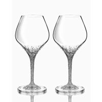 Weinglas 2 Stk POSEIDON 280 ml B. Grace