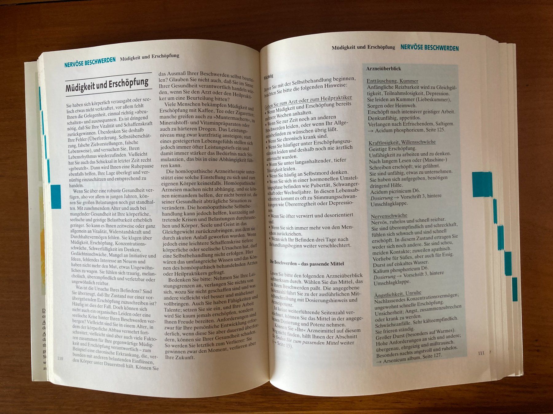 Libri: GU Verlag   HOMÖOPATHIE – Usato da Subingen venduto da ArtBead 3