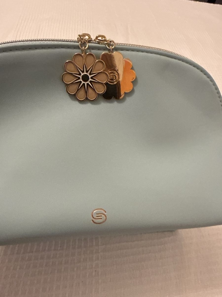Astucci : NEU***NESSESSÄR MARKEN WARE***SUPER 🎁 – Nuovo e nell'imballaggio originale da Zürich venduto da Ceca52 6