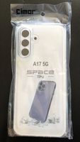 Samsung Galaxy A 17 Hülle.Fabrikneu.