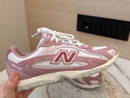 New Balance 204L femme 39,5