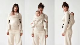 Artipoppe Code