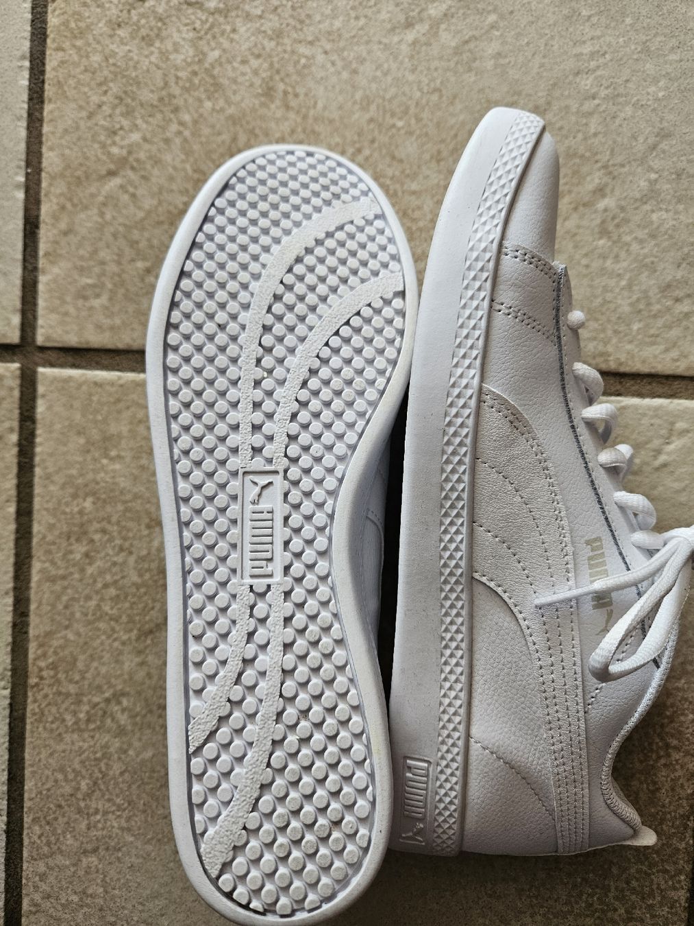 Puma Scarpe da donna: Puma Schuhe Grösse 39 – Usato da Bärschwil venduto da JuFe27 1