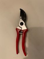 Leichtmetall garten rosen baumschere go