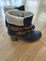 Tamaris Stiefeletten