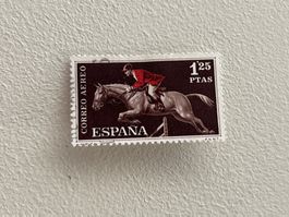Sport Thema Briefmarken ab 1.95 CHF (Gratis-Versand)