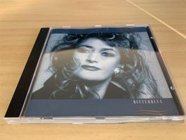 Bonnie Tyler – Bitterblue