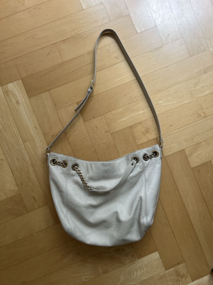 Michael Kors Taschen für Damen: Michael Kors Tasche Damen – Gebraucht aus Zürich von Alexandra2206 1