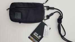 Smartphone Handy Tasche von Jack Wolfskin