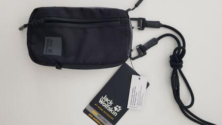 Smartphone Handy Tasche von Jack Wolfskin