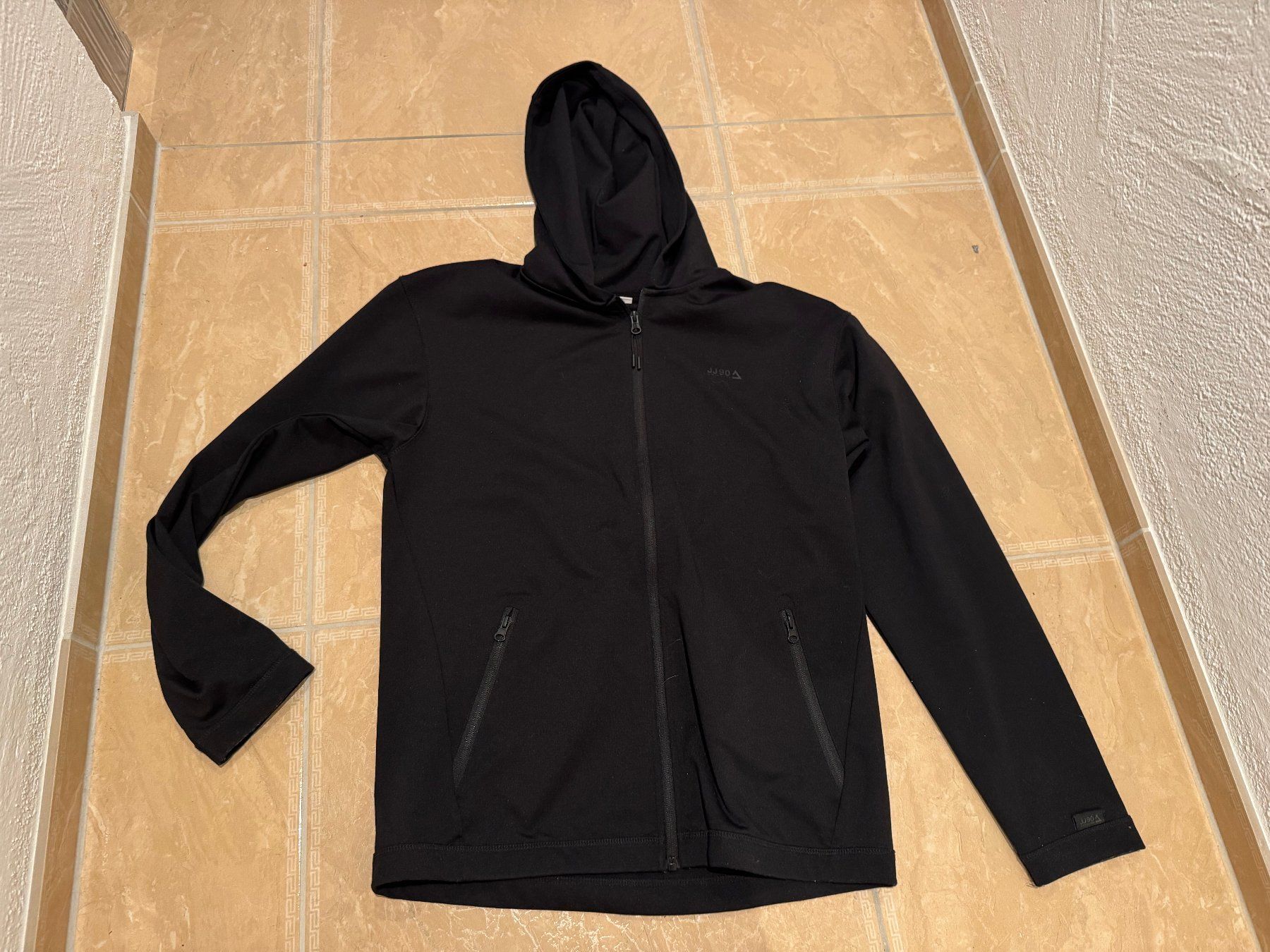 Jack & Jones Giacche: Jack Jones NWT Jacke, L – Nuovo (secondo la descrizione) da Klingnau venduto da Markus14