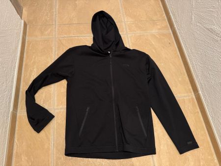 Jack Jones NWT Jacke, L