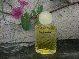 Parfum miniature - Eau de Rochas