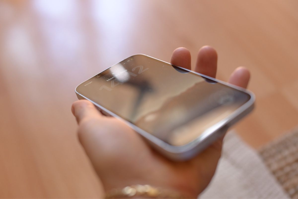 Apple Handys / Smartphones: Iphone 16e – Gebraucht aus Bern von wisemagpie 5