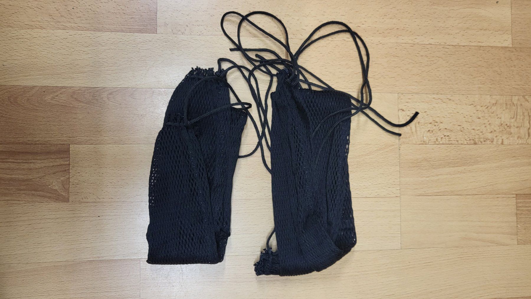 Tauchflaschen: Pressluftflaschen / Tauchflaschen, 13 Stk. – Gebraucht aus Mörschwil von  7