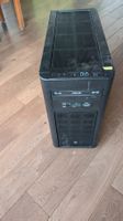 Intel(R) Desktop / 24 GB, 358 GB, i7