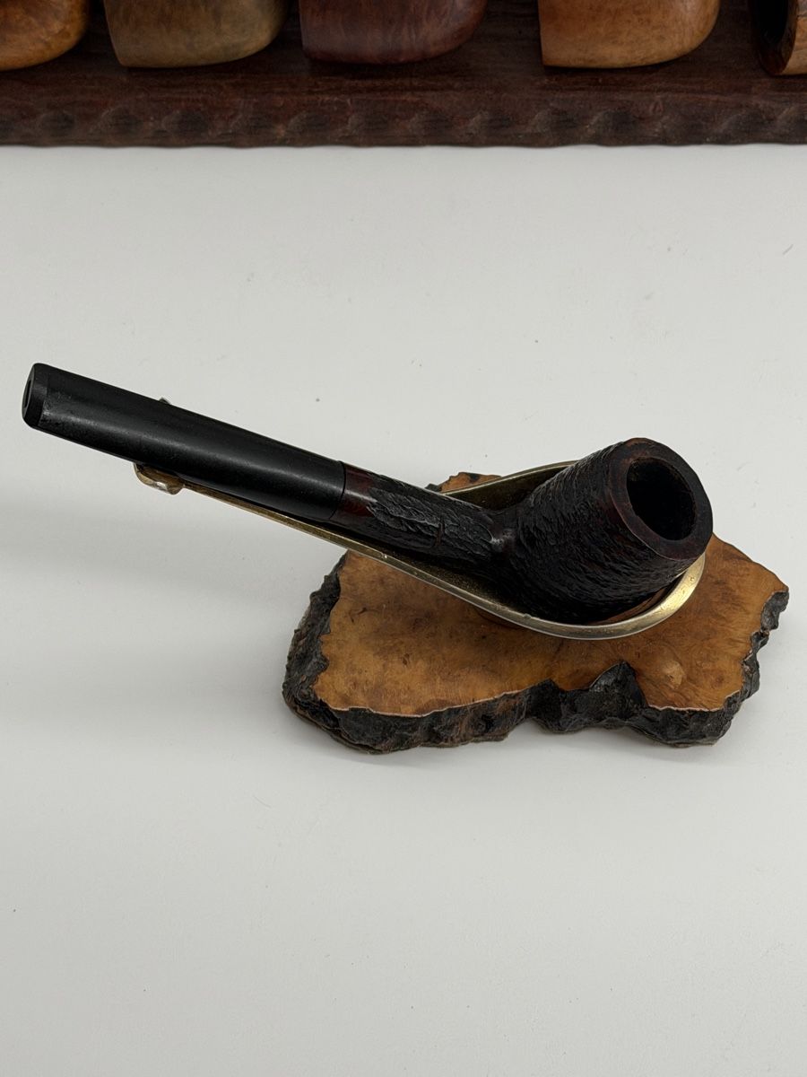 Pipe & Accessori: Pipe à tabac Bruyère garantie – Usato da Vessy venduto da _Callidus_ 3