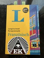 Langenscheidt Französisch 
