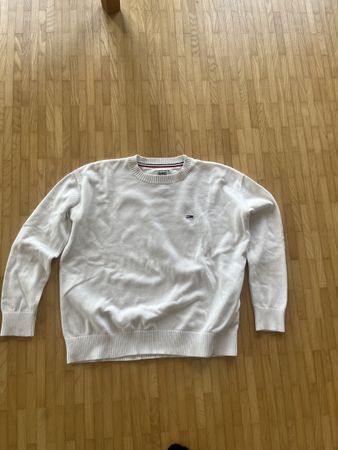 Tommy Hilfiger Pullover